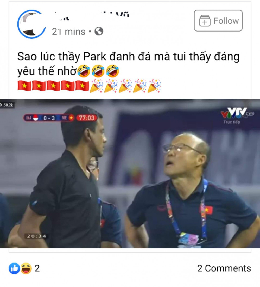 79412135_476508442970198_7075225095580418048_n