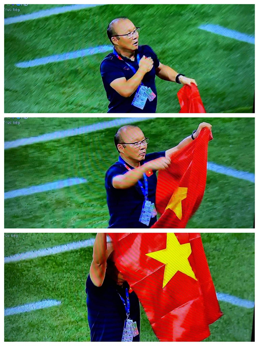 79693850_582328232526806_3965596299998265344_n 8