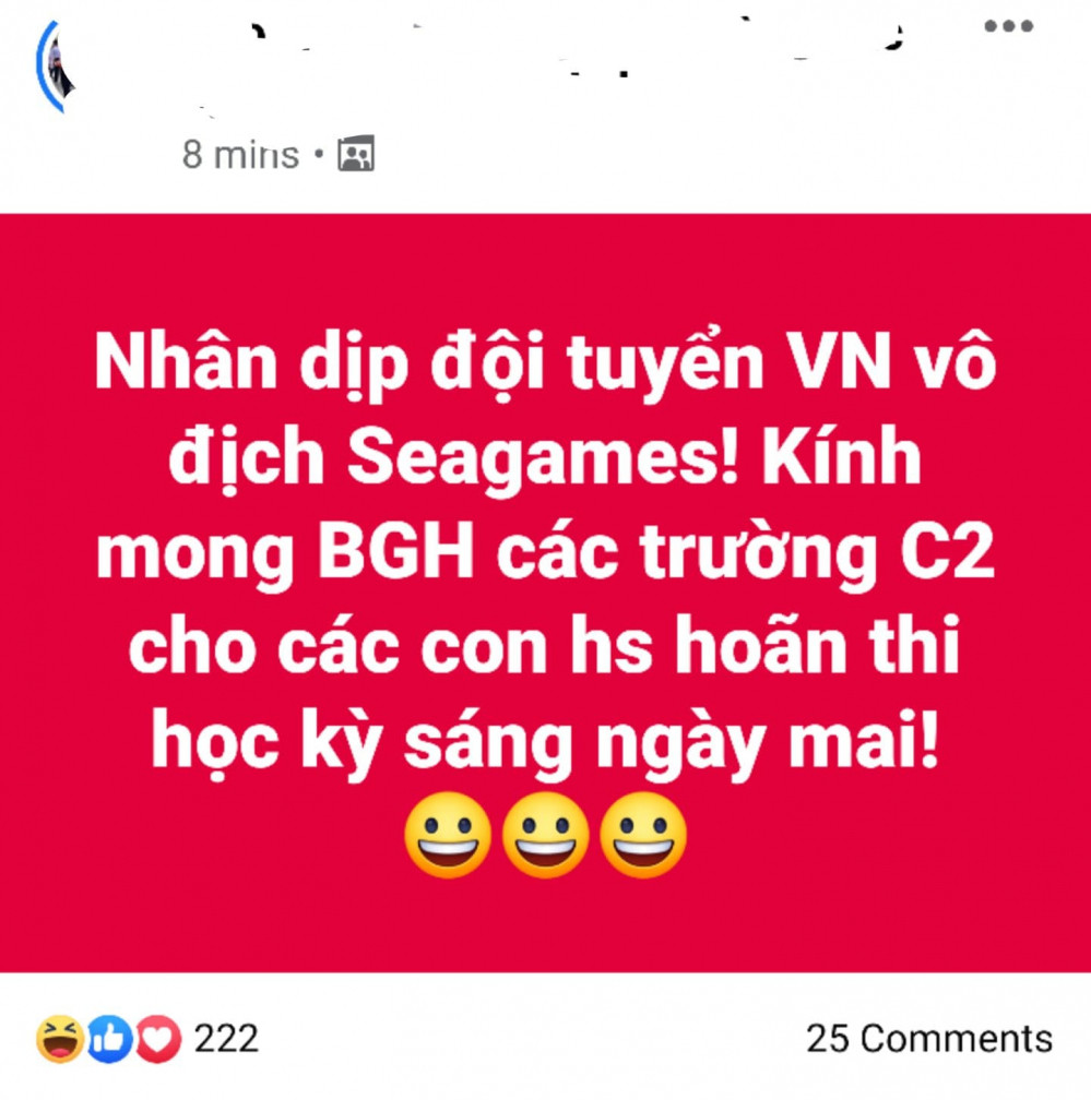 79897909_464662254432164_6408182490866909184_n 9