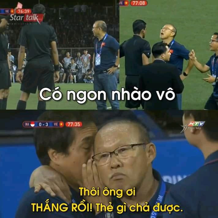 80224301_168953881012301_6416630682948206592_n 8