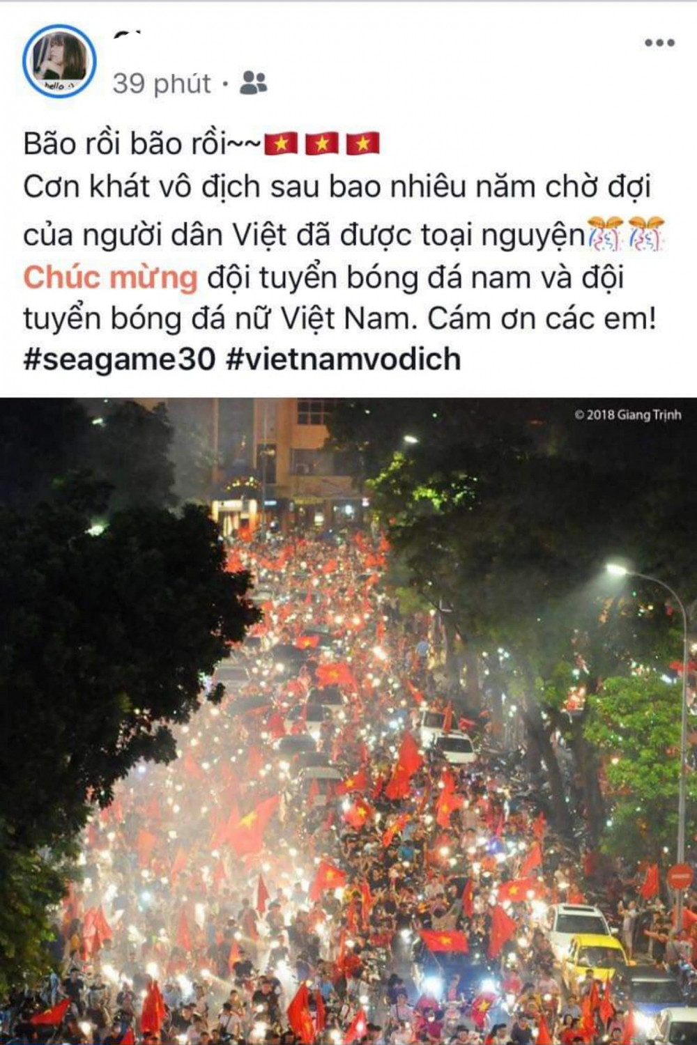 80282192_499302584012729_7343194573398605824_n