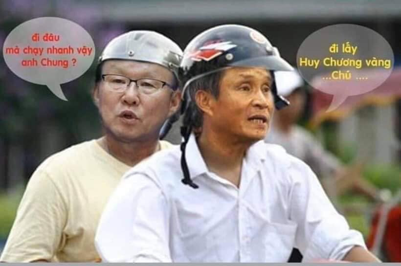 80514740_1948742565271389_5372451294940233728_n 12