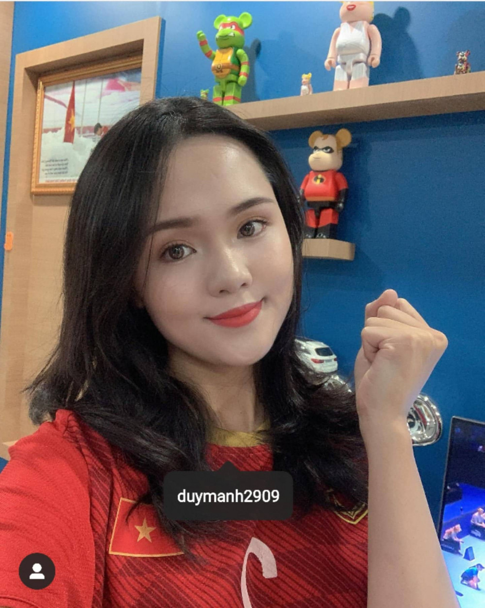 74238111_551797158951975_1662983020291817472_n 6