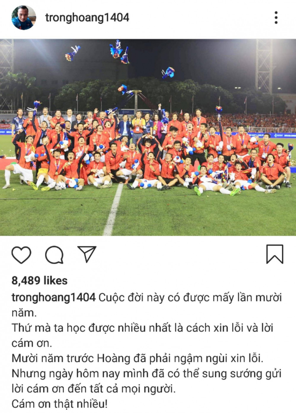 78731211_463416874201917_3297919947090427904_n 12