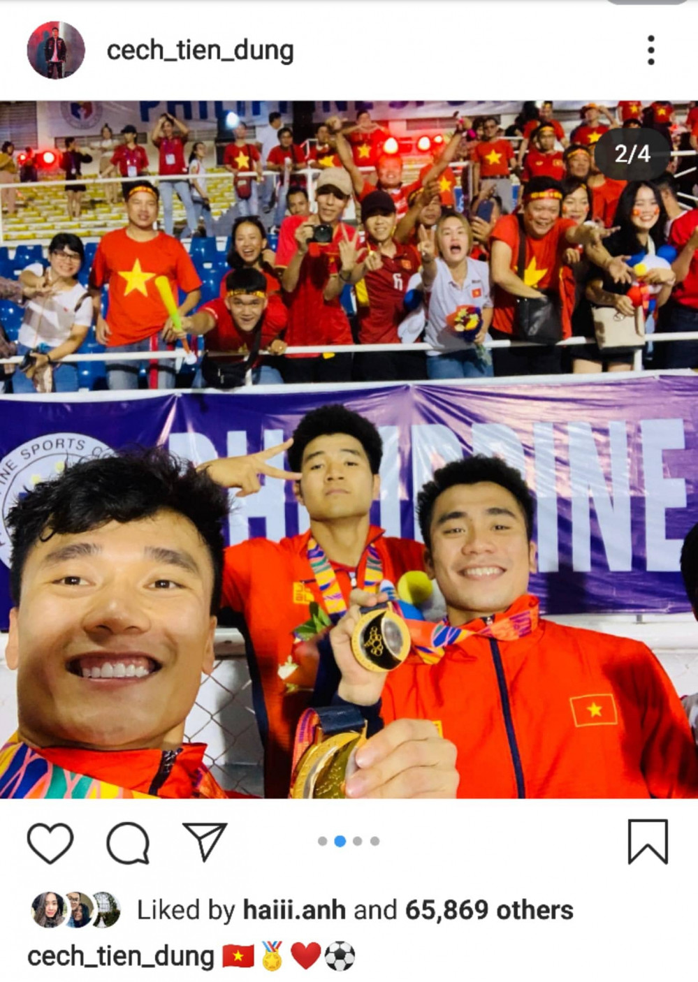 78865443_589658631788737_676056169109782528_n 10