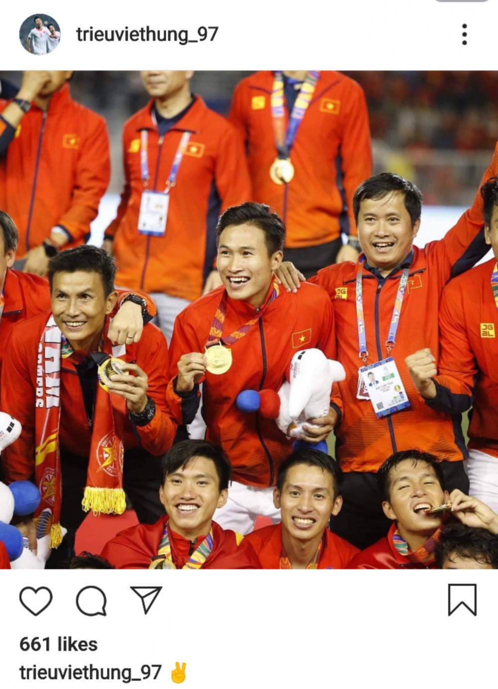 79376606_2518733468340867_1833107924721860608_n 10