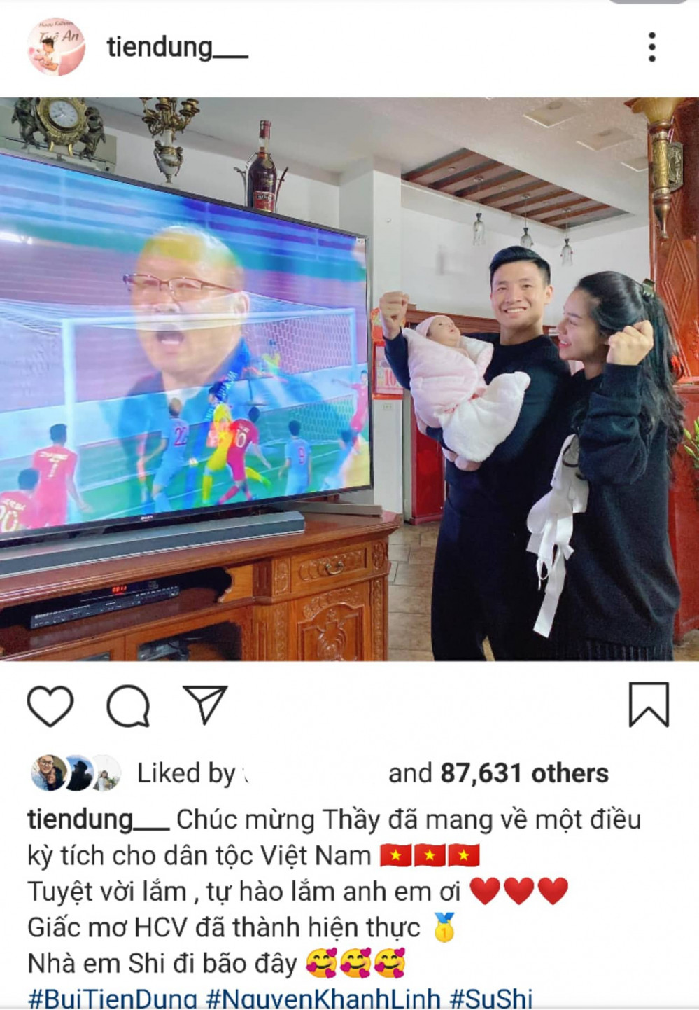 79914681_3141945199152340_3722337036049317888_n 8