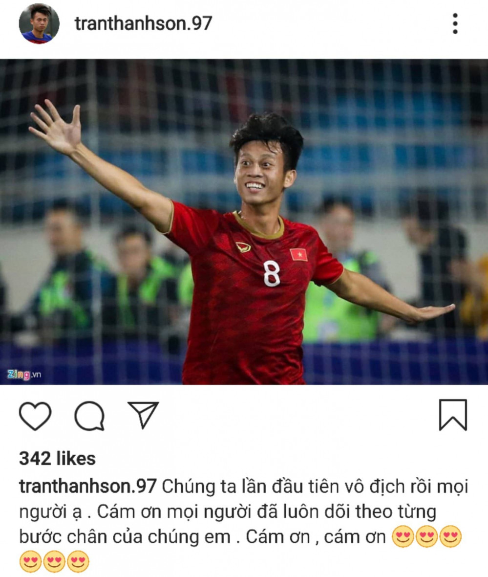 80642402_2838912099493134_9075053244027240448_n (1) 12