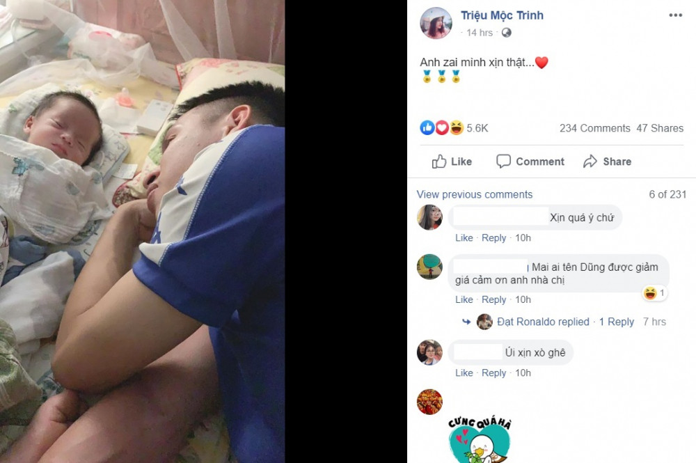 votrungvebuitiendung 4