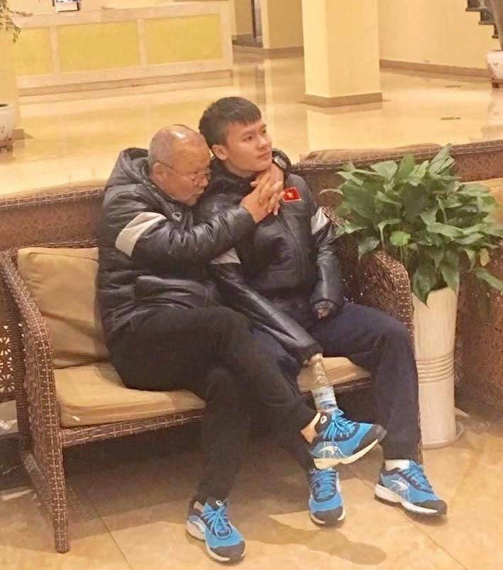 78362690_425979644948582_3269747873616494592_n 3