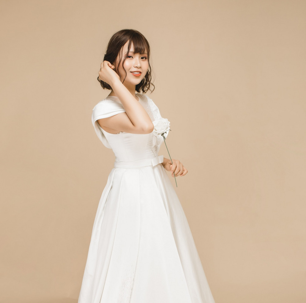 78943533_1407348412768371_4550157206003122176_o