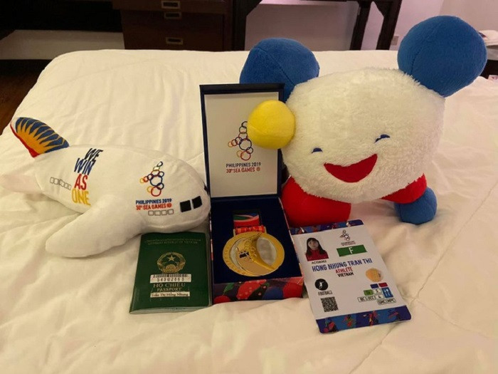 79156025_1771028473041514_5688398602586554368_o 3