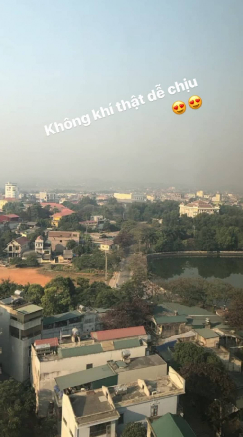 79198567_853256575091566_3303336897283096576_n 15