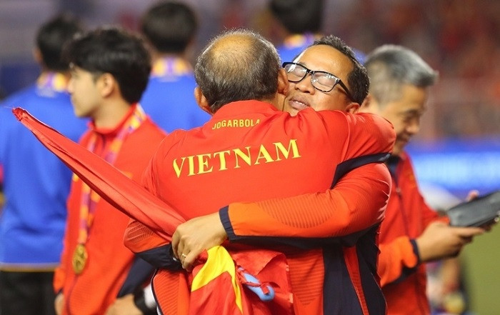 Park-Hang-seo-1-2976-1576043549 5