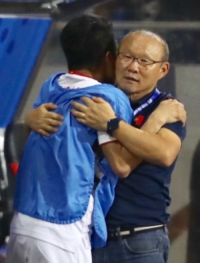 Park-Hang-seo-4-7763-1576043548 7