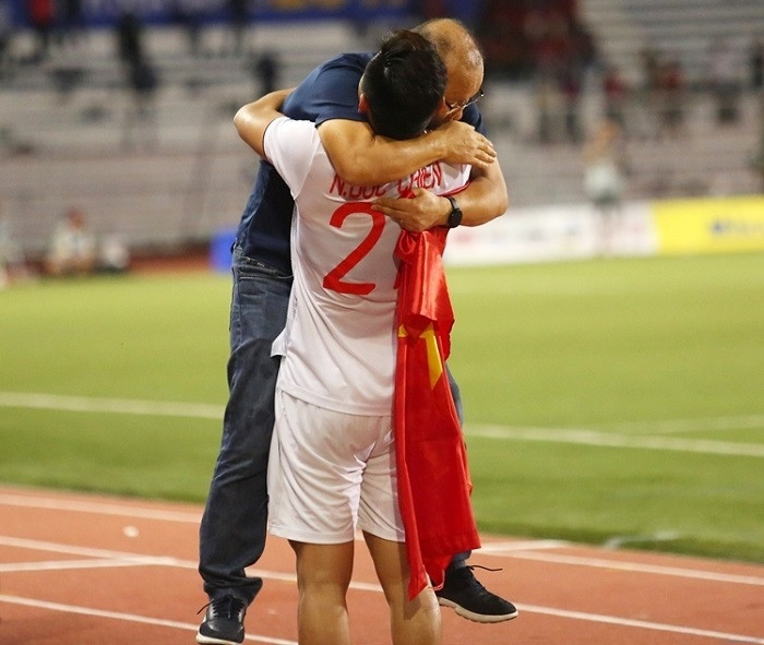 Park-Hang-seo-6-5420-1576043549 7