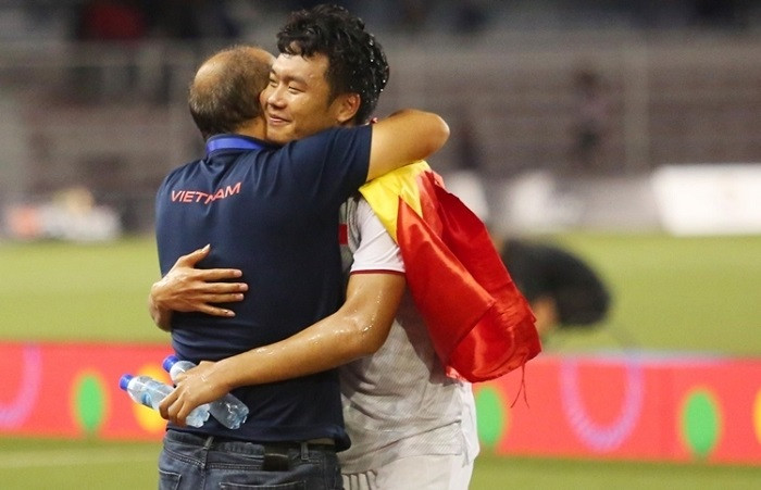 Park-Hang-seo-7-7937-1576043548 9