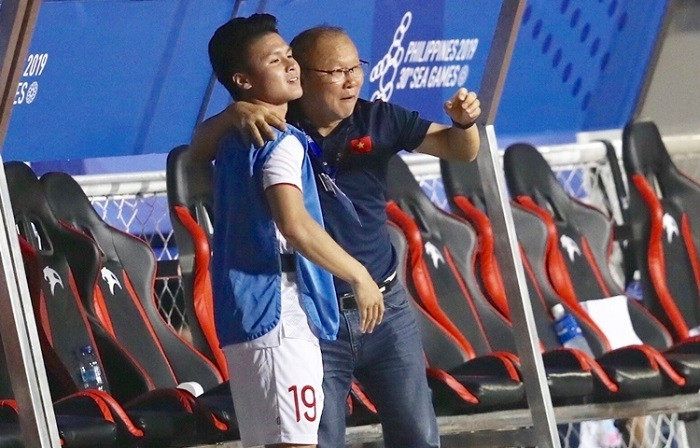 Park-Hang-seo-8-9442-1576043549 9