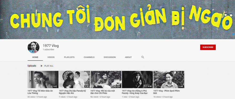 2-1576214421035304597905