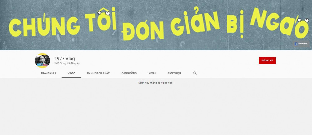 78778808_2535547256723000_7303015570956353536_n