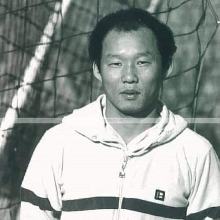 78937244_584335535717051_5483951815630258176_n 6