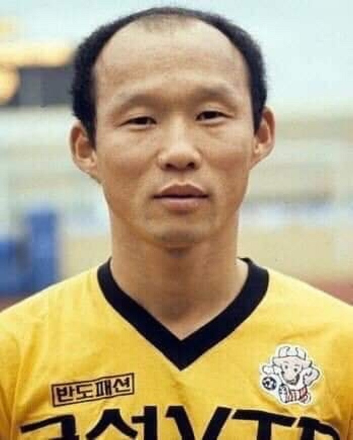 78943146_2453685764728912_3949816985289752576_n 12