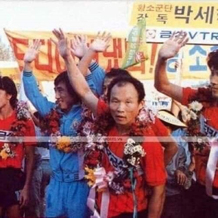 79240475_584335672383704_6015892027865038848_n 9