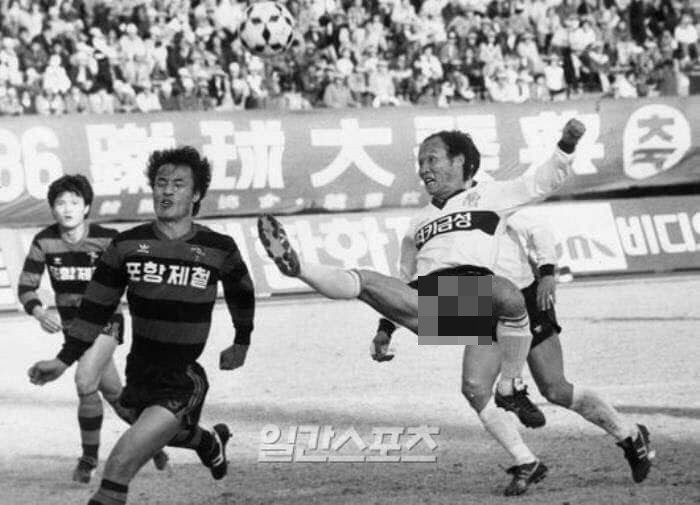 79368329_584335529050385_246296699180417024_n 11