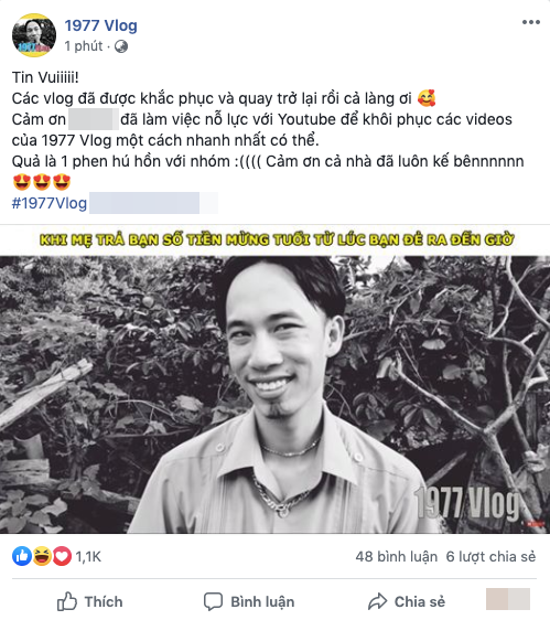 80232208_473189010063078_6842426310380224512_n