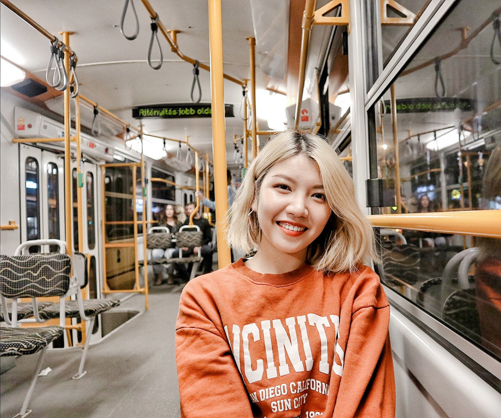 2019-10-13-14-18-19 10