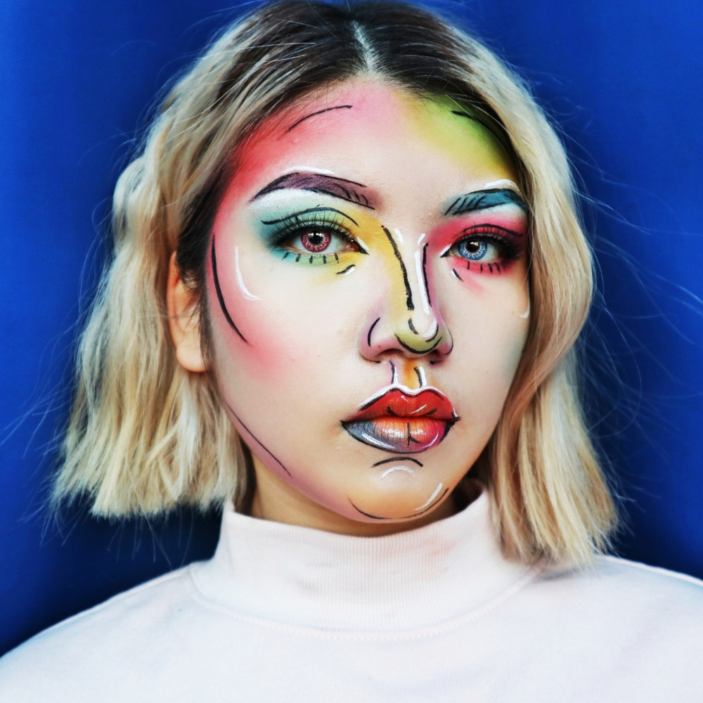 2019-11-25-15-45-12-423-01-02 3