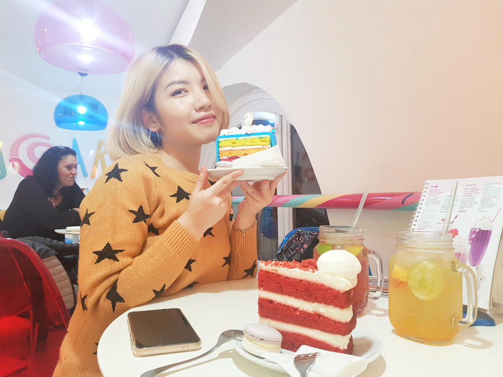 20191104_203308-01 8