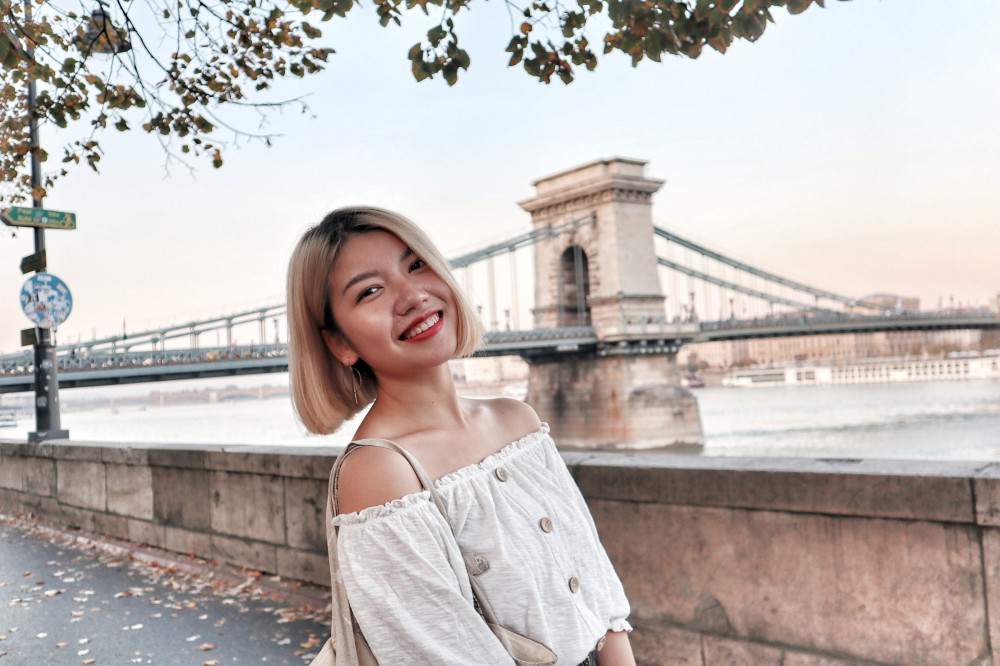 B612_20191024_173019_967-01 8