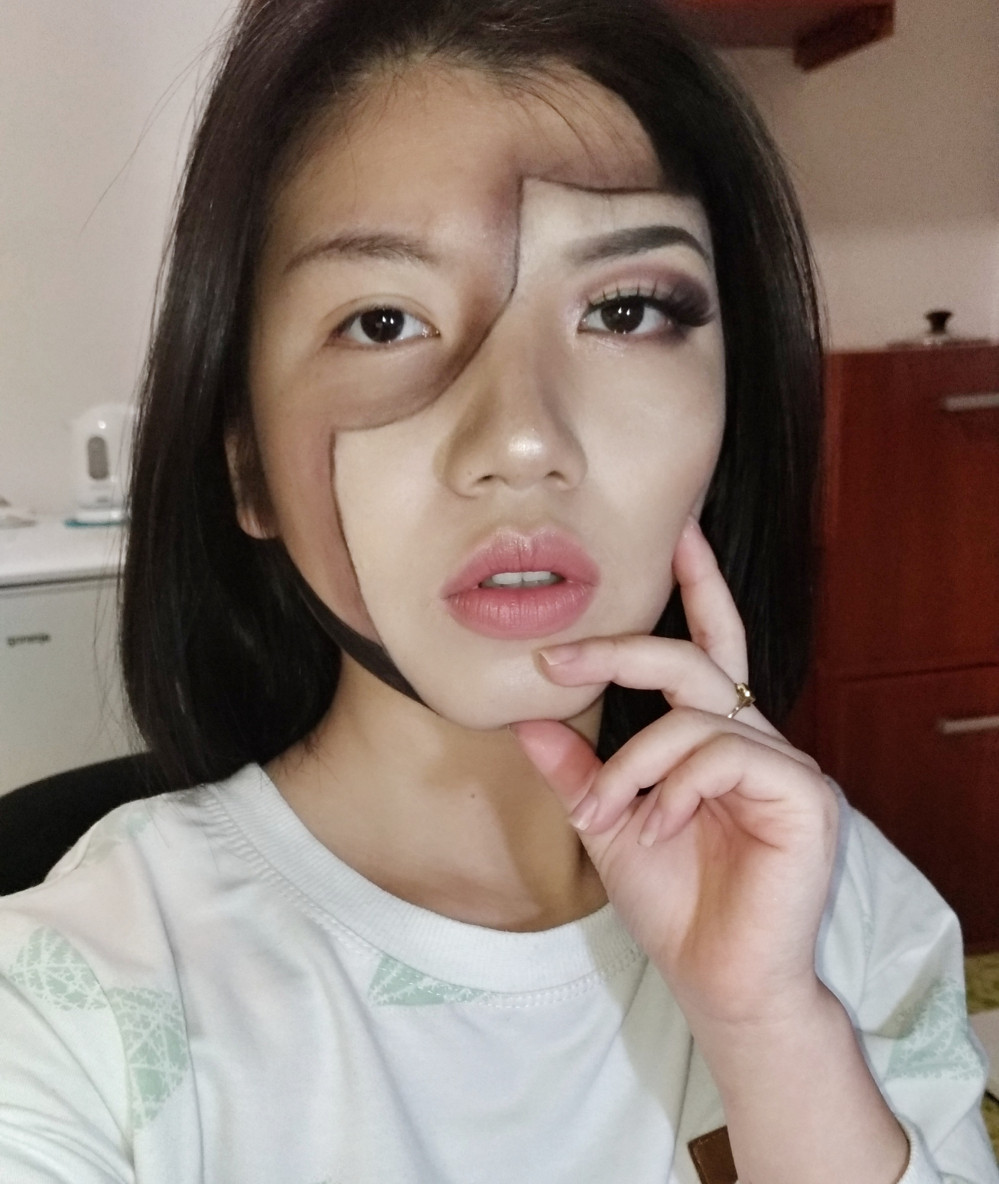 B612_20191213_120451_537-01 5