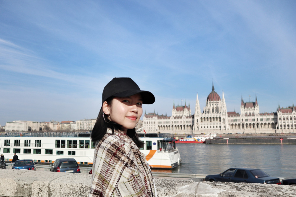 B612_20191213_120543_610-01 6