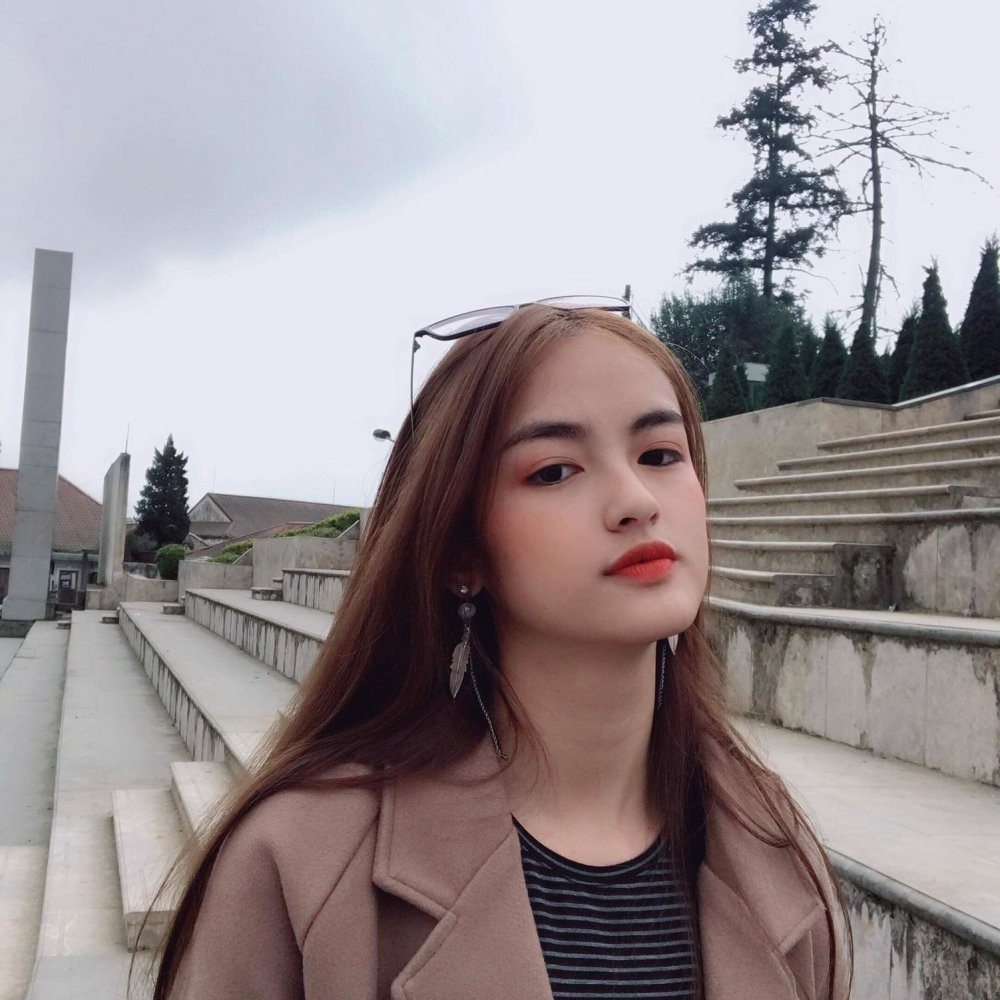 51798045_1144231399117318_6834184190829789184_o