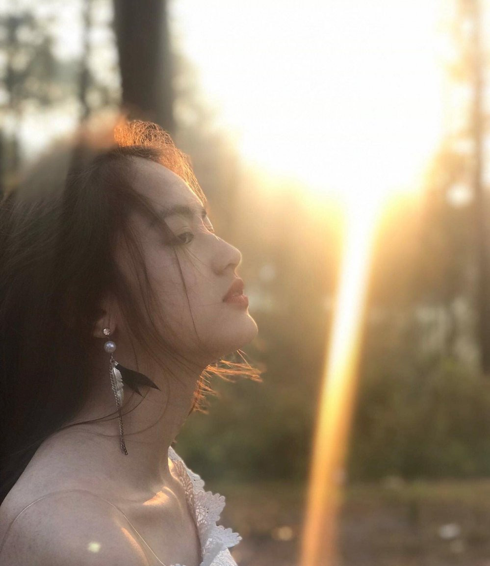 52797070_1152813394925785_8067015451764326400_o 5