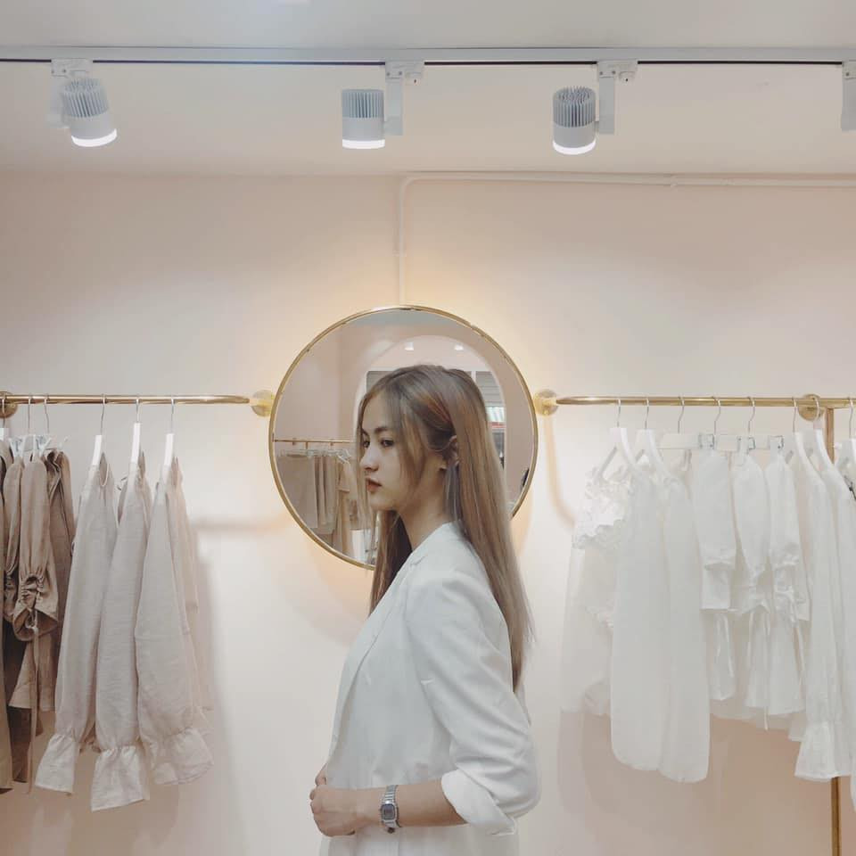 71319194_1298425963697860_6669301027696541696_n