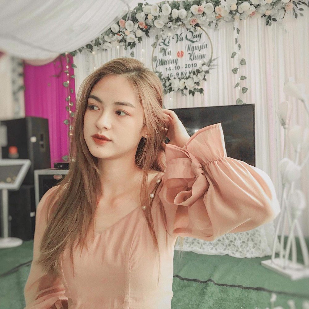 72732930_1322405991299857_1937584095118753792_o 3