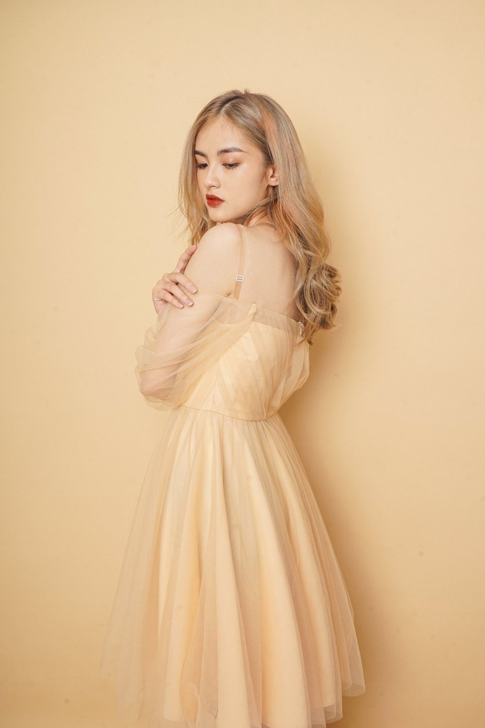 74371795_1337908333082956_2057090181445451776_o 4