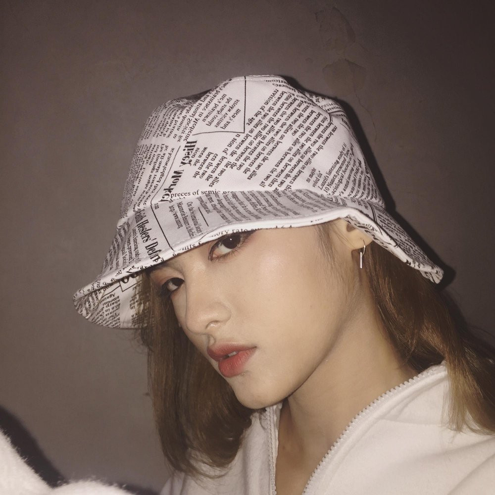 78529861_1370027633204359_8793601760787693568_o 6