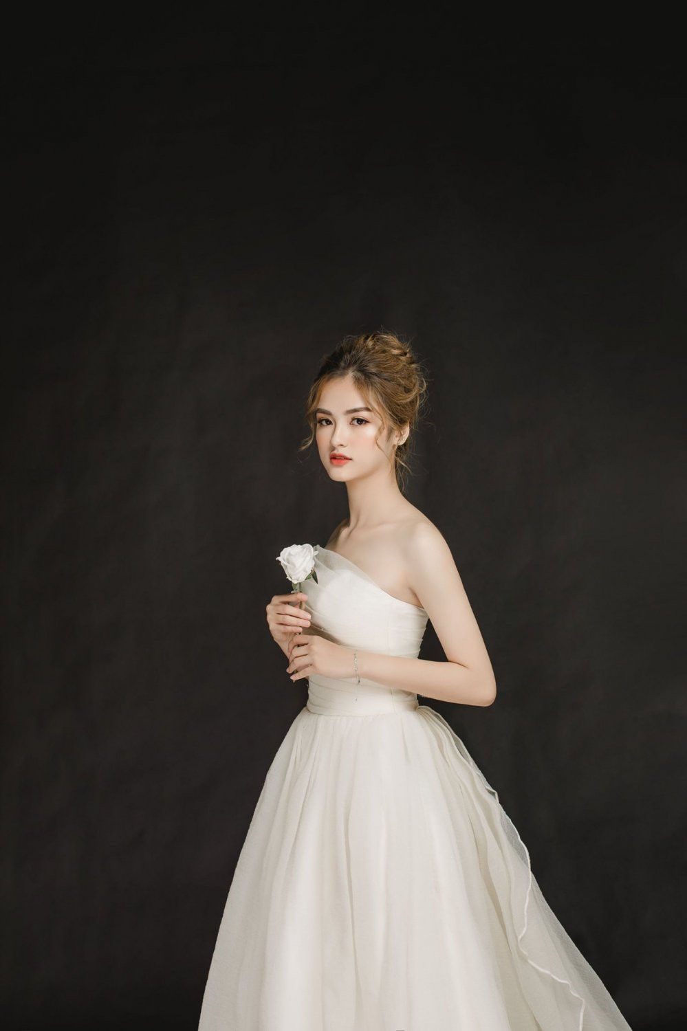 79545507_1378224332384689_37087536522199040_o 7