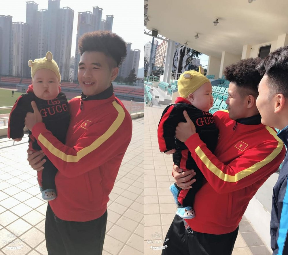 78373441_2486222338291484_1596526815227150336_n 3