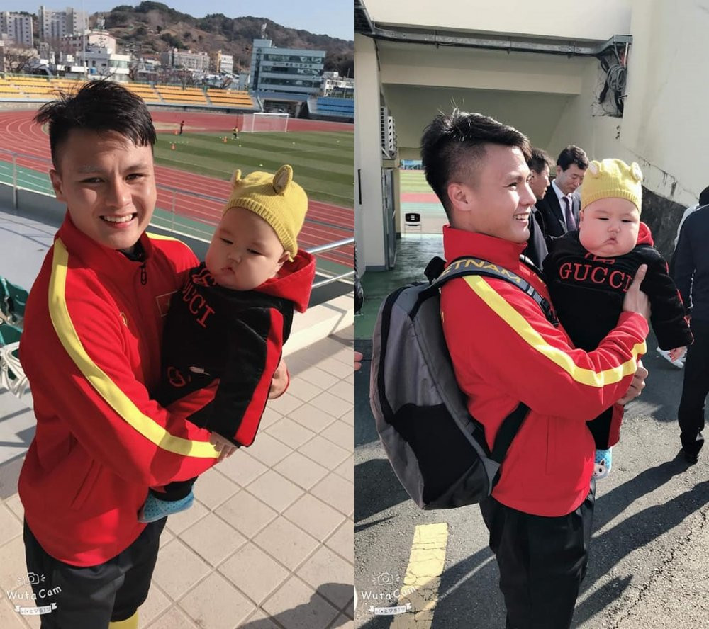 79178449_2486222291624822_524450944616759296_n 3