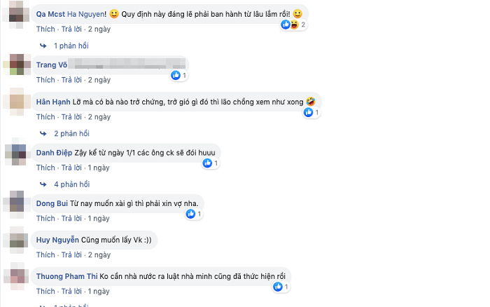 79603312_584200592405748_4994133889560608768_n