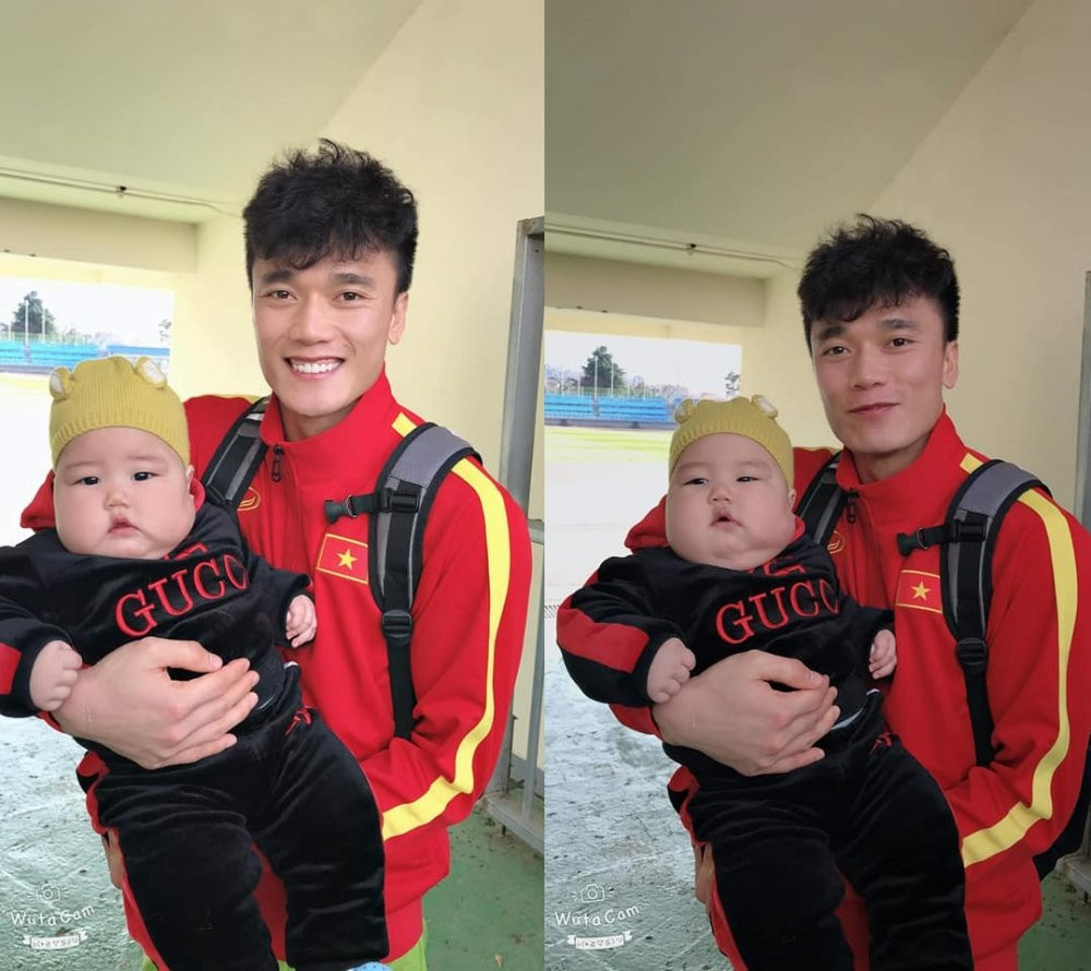 80392032_2486223371624714_5165023951004368896_n 5