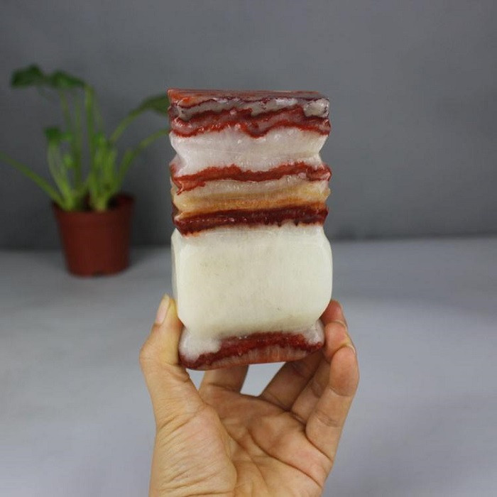 79911734_439933150283158_4309593261665681408_n 5