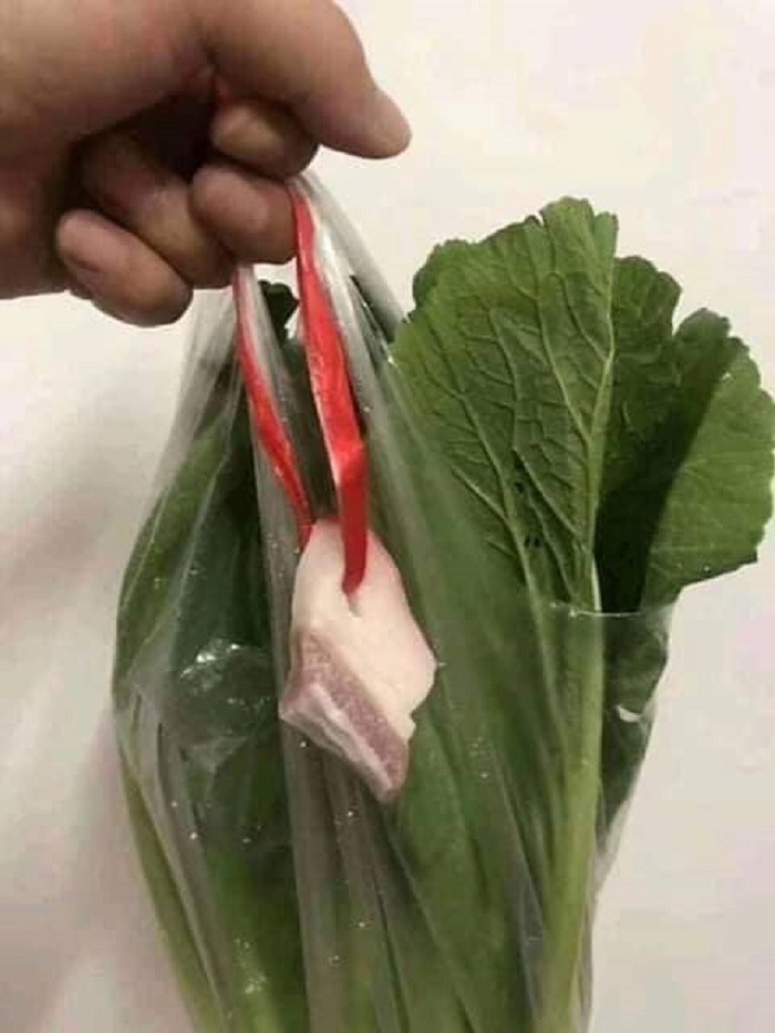 79936773_489248071728763_26661219943317504_n 5