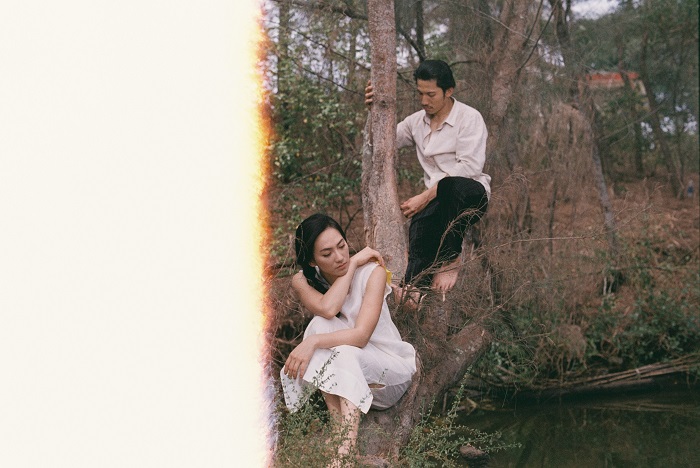 truyen ngan (2) 4
