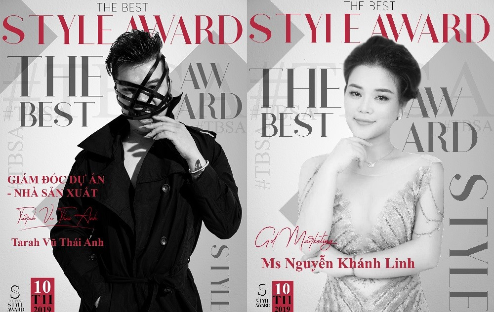 72423554_519057408871896_500209509248008192_n 4